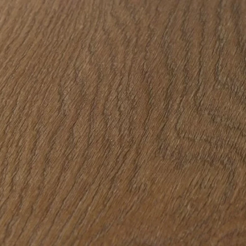 ДУБ РОЯЛ КВАРЦ ВИНИЛ ALPINE FLOOR REAL WOOD